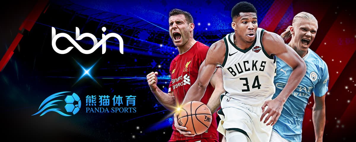 这将大幅提