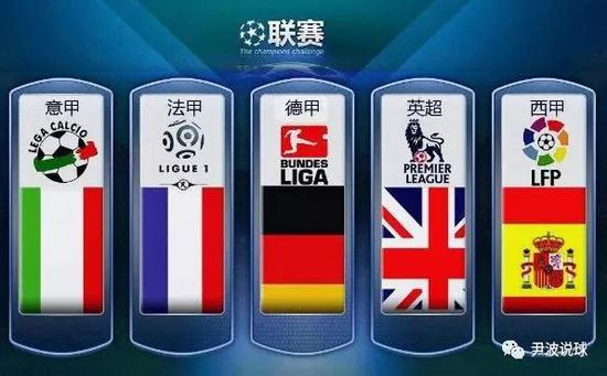 这不仅为他